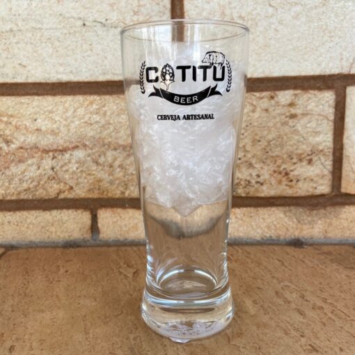 LAGER 300ML 4