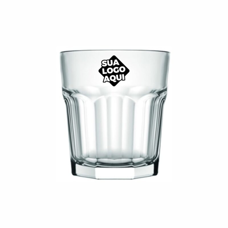 WHISKY BRISTOL 320ML 1
