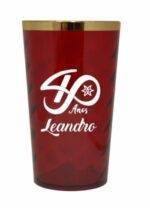 Copos Twister Personalizados 750 ml Borda
