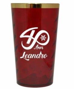 Copos Twister Personalizados 750 ml Borda