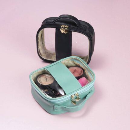 Necessaire-PVC-Impermeavel-Cores