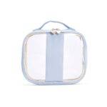 Necessaire-PVC-Impermeavel-AZUL-CLARO