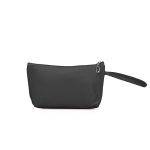 Necessaire-Com-Alca-PRETO-