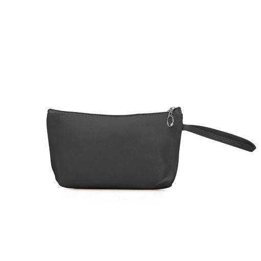 Necessaire-Com-Alca-PRETO-