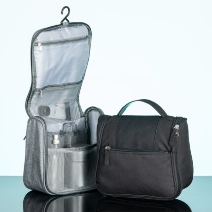 Necessaire-Nylon-Oxford 1 Personalizada