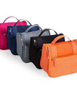 Necessaire-Nylon-Oxford-personalizada