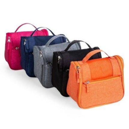 Necessaire-Nylon-Oxford-personalizada