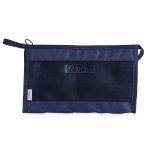 Necessaire-Organizadora-de-Poliester-
