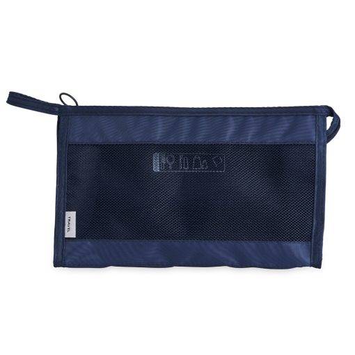 Necessaire-Organizadora-de-Poliester-