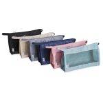 Necessaire-Organizadora-de-Poliesterjpg
