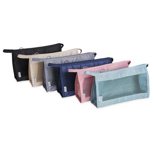 Necessaire-Organizadora-de-Poliesterjpg
