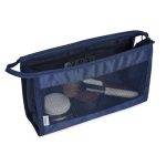 Necessaire-Organizadora-de-Poliesterjpg