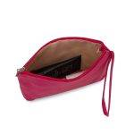 Necessaire-de-PVC- Personalizada