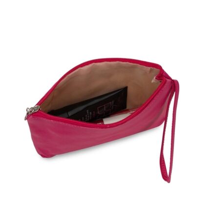 Necessaire-de-PVC- Personalizada