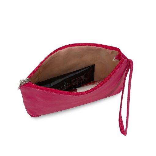 Necessaire-de-PVC- Personalizada