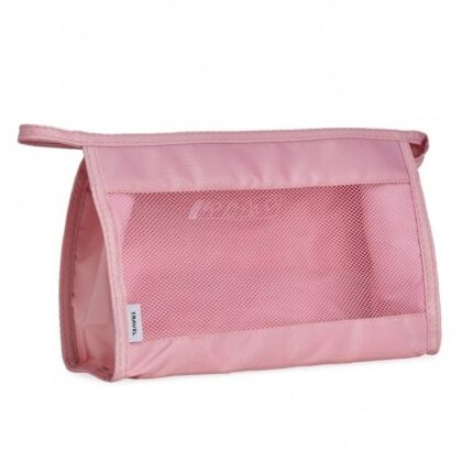 Necessaire Organizadora de Poliéster