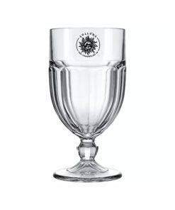 Taças de Vidro Bristol 470ml Suco