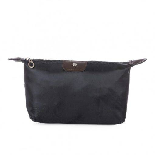 necessaire personalizada impermeável