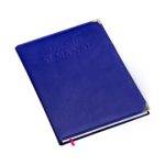 Agenda Semanal Personalizada