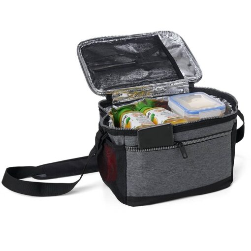 Bolsa térmica 10 litros Personalizada