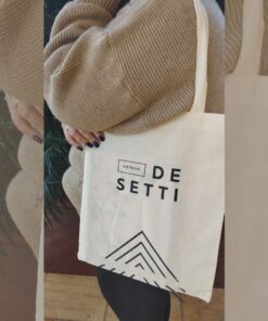 Ecobag Personalizada