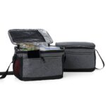 Bolsa-Termica-10-Litros-AZ 4628