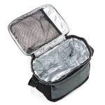 Bolsa-Termica-10-Litros-AZ 4628