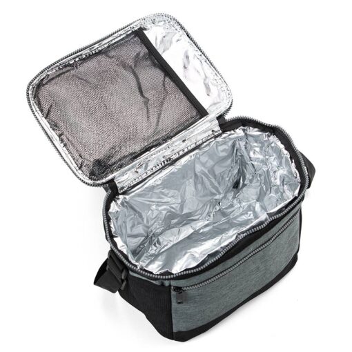 Bolsa-Termica-10-Litros-AZ 4628