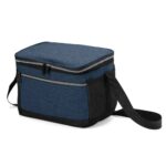 Bolsa-Termica-10-Litros-AZ 4628