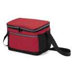 Bolsa-Termica-10-Litros-VERMELHO-