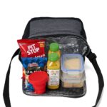 Bolsa-Termica-10-Litros-AZ 4628