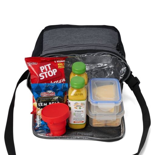 Bolsa-Termica-10-Litros-AZ 4628