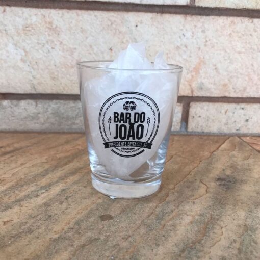 CALDERETA 220ML 2