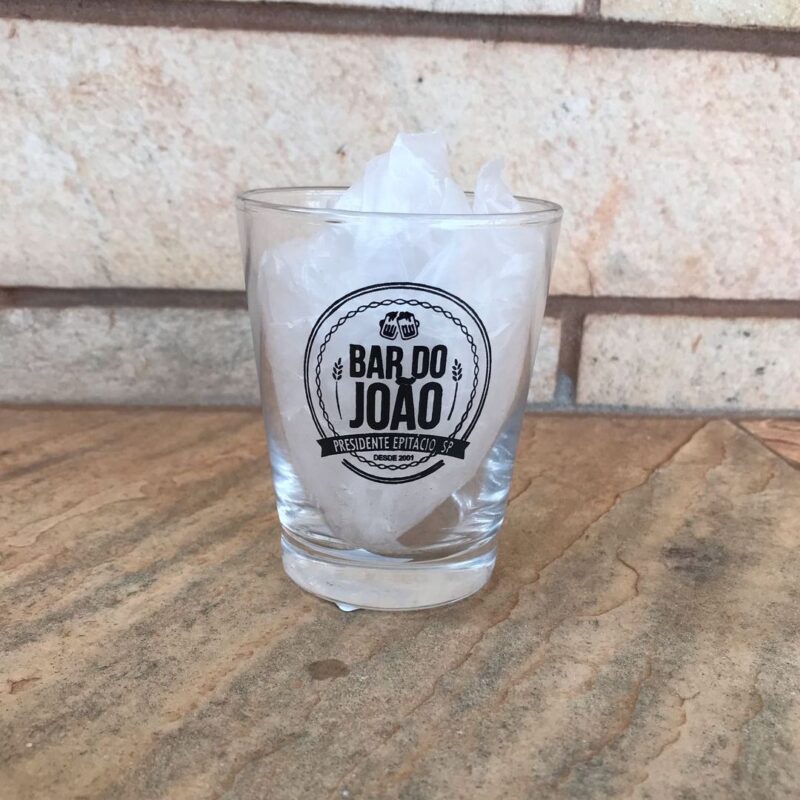 CALDERETA 220ML 2
