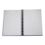 Caderno-Emborrachado-