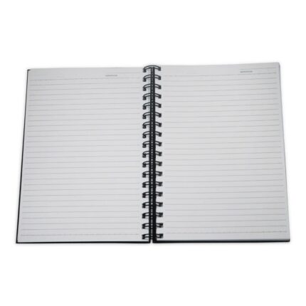 Caderno-Emborrachado-