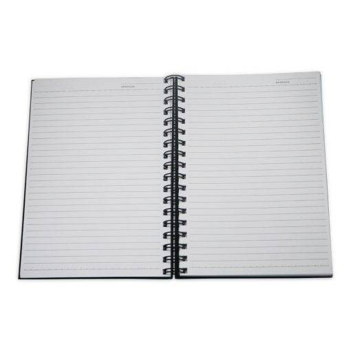 Caderno-Emborrachado-