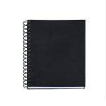 Caderno-Emborrachado-PRETO