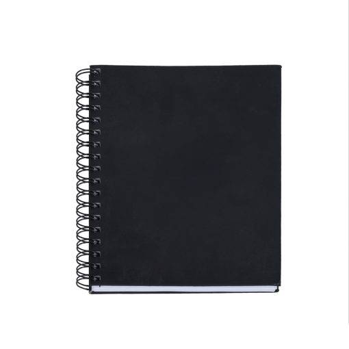 Caderno-Emborrachado-PRETO
