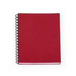 Caderno-Emborrachado-VERMELHO