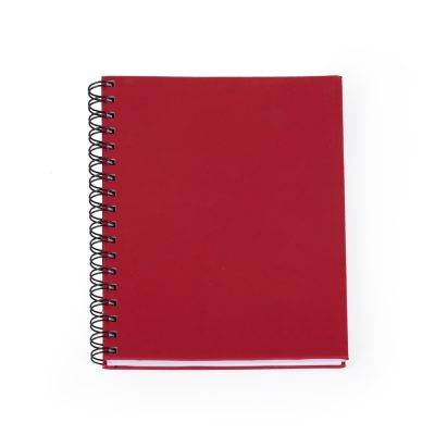 Caderno-Emborrachado-VERMELHO