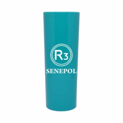 LONG DRINK FIT 250ML 3