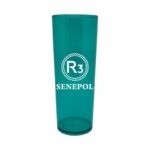 LONG DRINK FIT 250ML 4