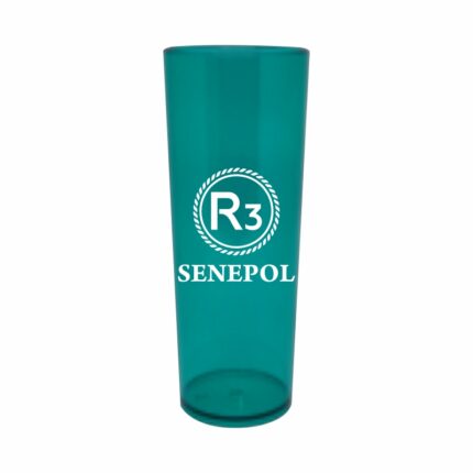 Copo long drink Personalizado Fit