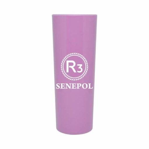 LONG DRINK FIT 250ML
