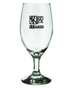 Taças de Cerveja Windsor 330ml