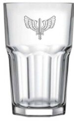 Copo Bristol 520 ml