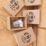 caixinhas-mdf-personalizadfas-com copo shot