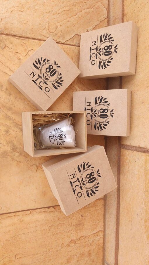 caixinhas-mdf-personalizadfas-com copo shot