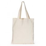 Ecobag personalizada